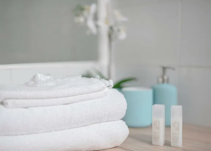 New Loft In The Heart Of 2 Appartement Bologna