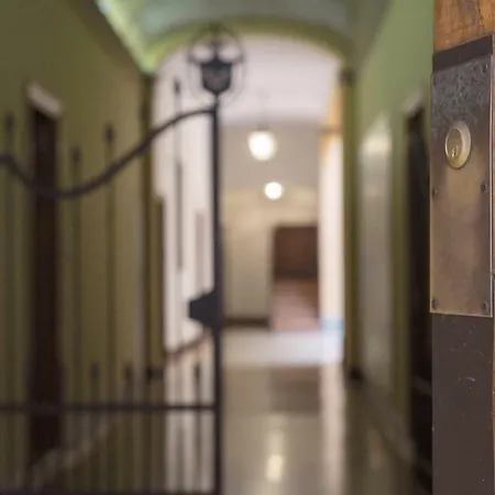 New Loft In The Heart Of 2